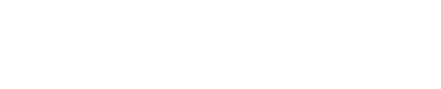 Espaço HaTha