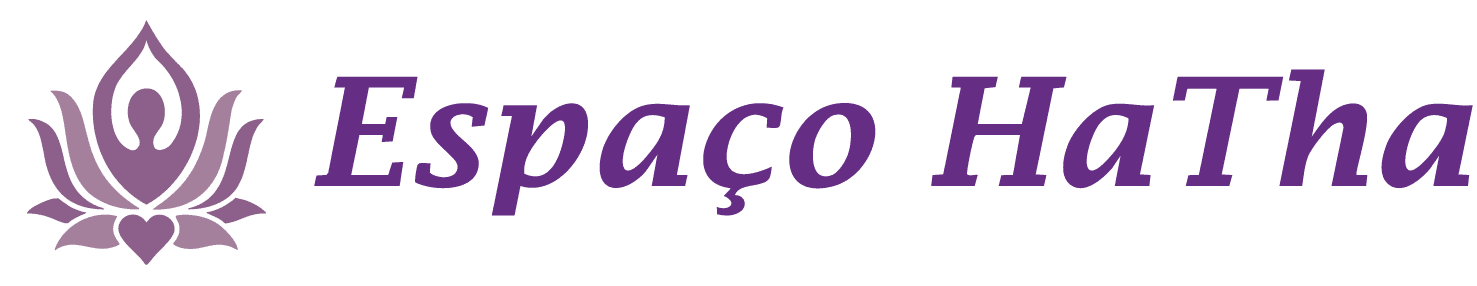 Espaço HaTha
