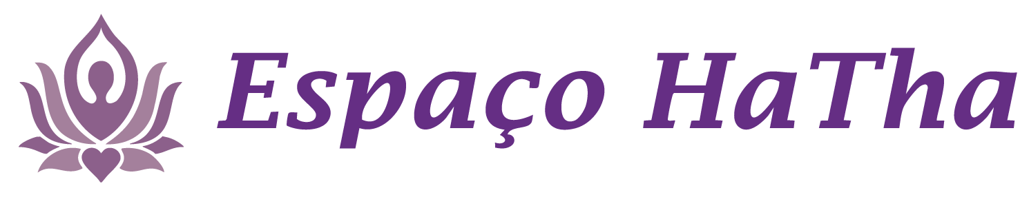 Espaço HaTha