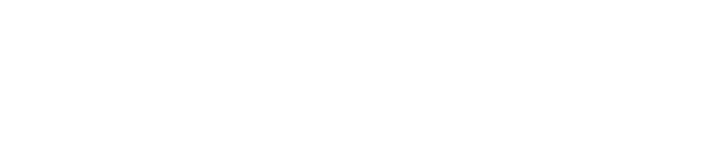 Espaço HaTha